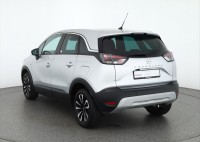 Opel Crossland 1.2 DI Turbo