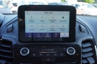 Ford Tourneo Connect 1.5 TDCi