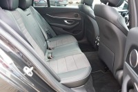 Mercedes-Benz E 300 E300 de Avantgarde