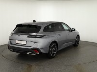 Peugeot 308 SW 1.2 Hybrid 145 Aut.