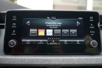 Skoda Kamiq 1.0 TSI