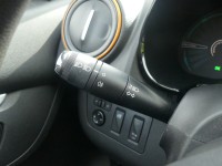 Dacia Spring Electric Comfort Plus EDC