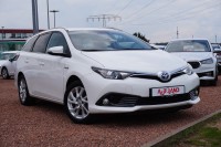 Toyota Auris Touring Sports 1.8 (Hybrid)