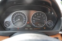 BMW 420 i GranCoupe Individual