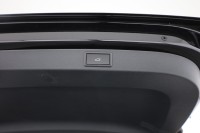 Skoda Karoq Sportline 2.0 TSI DSG 4x4