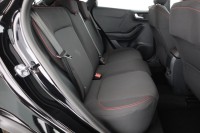 Ford Puma ST-Line 1.0 EB mHev Aut.