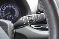 Hyundai i30 HB 1.0 T-GDI