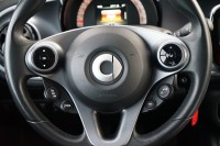 Smart ForFour forfour passion