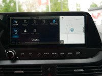 Hyundai i20 1.0 T-GDI