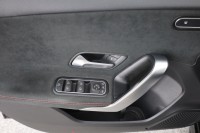 Mercedes-Benz A 35 AMG A35 AMG 4Matic