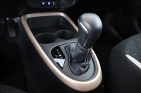 Toyota Aygo X 1.0 VVT-i Auto. Pulse