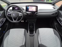 VW ID.3 Pro S