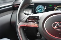 Hyundai Tucson 1.6 Trend Mild-Hybrid