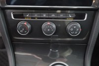 VW Golf VII Variant 1.6 TDI