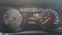 Opel Karl 1.0 Active