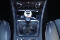 Mercedes-Benz A 180 A180