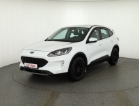 Ford Kuga 1.5 EB Cool & Connect Navi Sitzheizung PDC