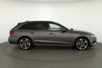 Audi A4 Avant 40 TDI s-tronic