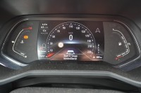 Renault Clio 1.3 TCe 130 Edition One