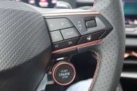 Cupra Terramar 1.5 eTSI DSG