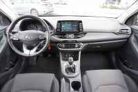 Hyundai i30 HB 1.0 T-GDI