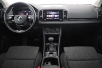 Skoda Karoq 2.0 TDI DSG 4x4 Style