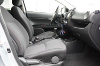 Mitsubishi Space Star 1.2 Edition 100+