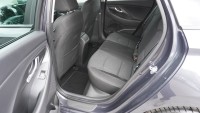 Hyundai i30 Kombi 1.5 Edition 30 Mild-Hybrid