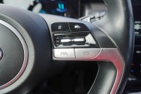 Hyundai Tucson 1.6 Prime Mild-Hybrid 2WD