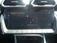 MG ZS 1.5 Hybrid Luxury Aut.