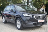 Seat Tarraco 1.5 TSI DSG