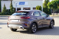Kia xcee'd XCeed 1.5 T-GDI Edition 7
