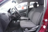 Mitsubishi Space Star 1.2 Diamant Edition+
