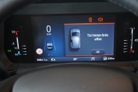 Ford Tourneo Courier 1.0 EB