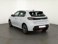 Peugeot 208 1.2 PureTech 100