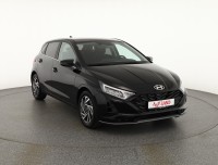 Hyundai i20 1.2