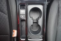 Kia cee'd Sporty Wagon Ceed SW 1.6 Plug-in Hybrid Vision