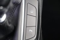 Ford Kuga 1.5 EcoBoost Titanium X