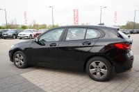 BMW 118 i Advantage