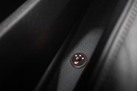 DS DS4 PureTech 225 Aut.