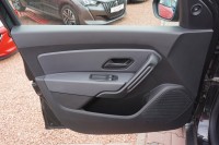 Dacia Duster II 1.0 TCE