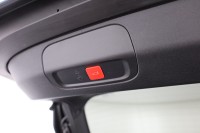 Peugeot 408 GT-Line 130 Aut.