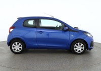 Peugeot 108 1.0 VTi Active