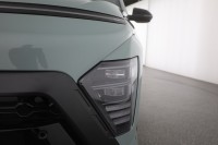 Hyundai Kona N-Line 1.6 T-GDI Hev Aut.