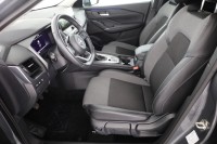 Nissan Qashqai N-Connecta 1.3 Dig-T