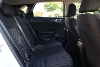 Kia cee'd Ceed 1.4 Edition 7