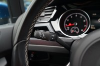 VW Touran 1.4 TSI Highline R-Line