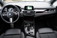 BMW 220 i M Sport