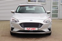 Ford Focus Turnier 1.0 EB