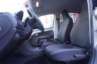 VW up up! 1.0 join up!